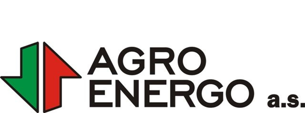 biogasenergo-logo